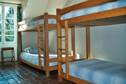 Chambre du batiment A